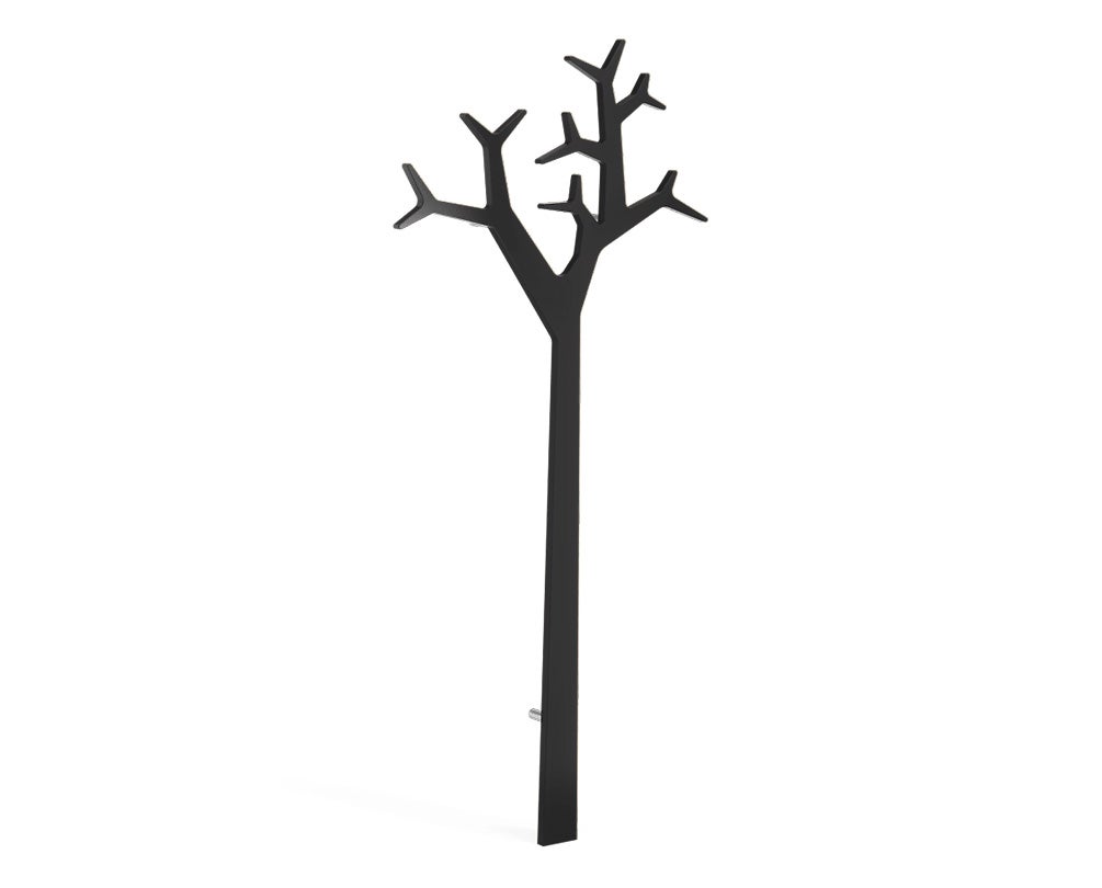 Tree-kladhangare-vagg-hog-194-svart