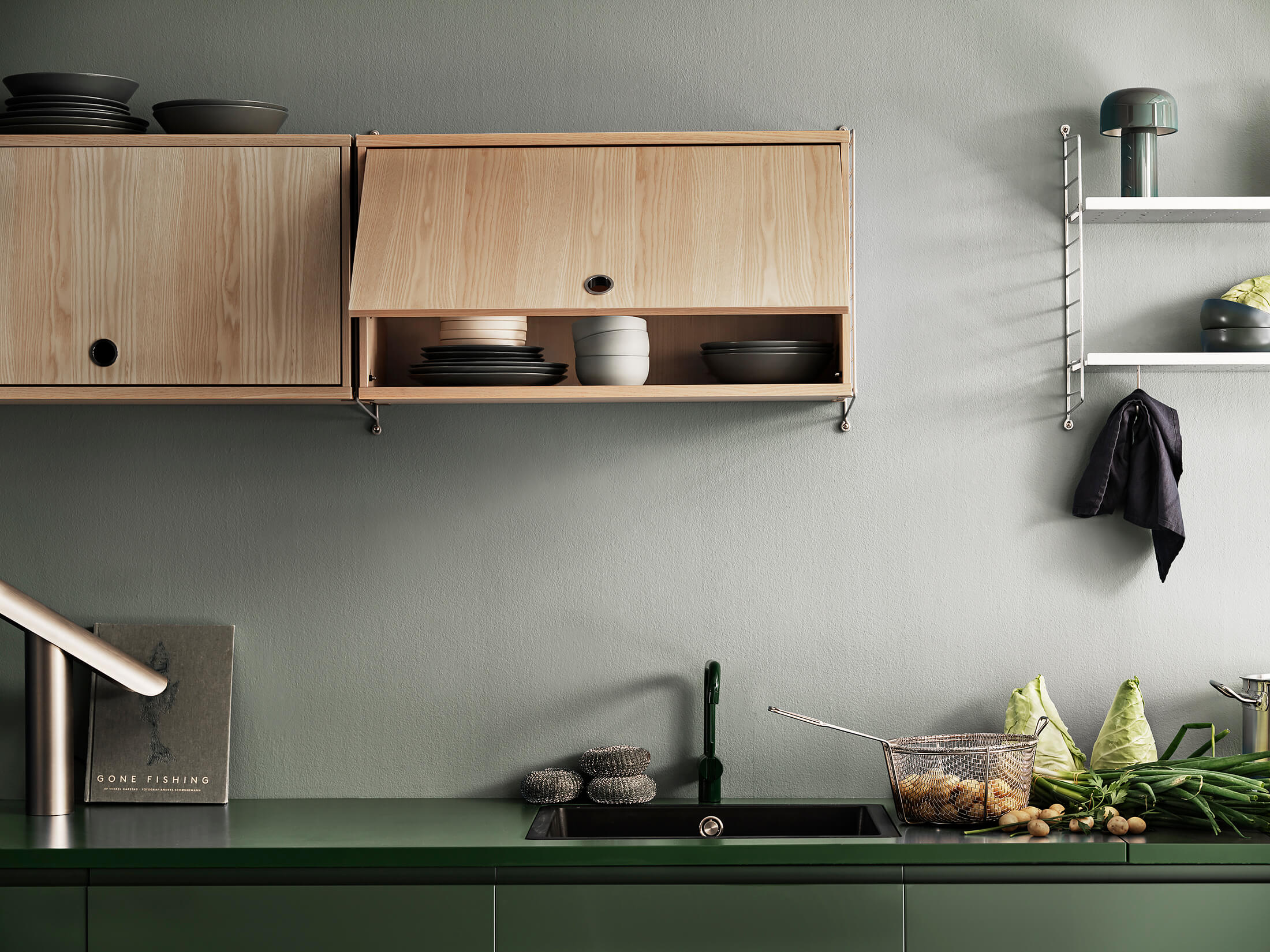 string-system-kitchen-3-web