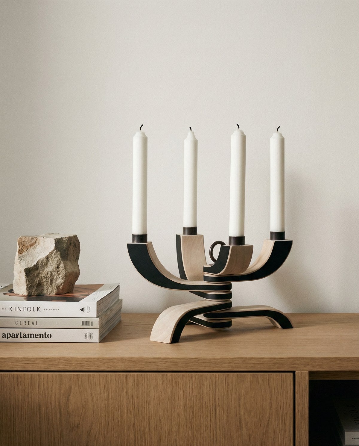 Design-House-Stockholm-NORDIC-LIGHT-1013-1000-2