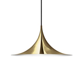 Semi_Pendant_47_Metal_Brass