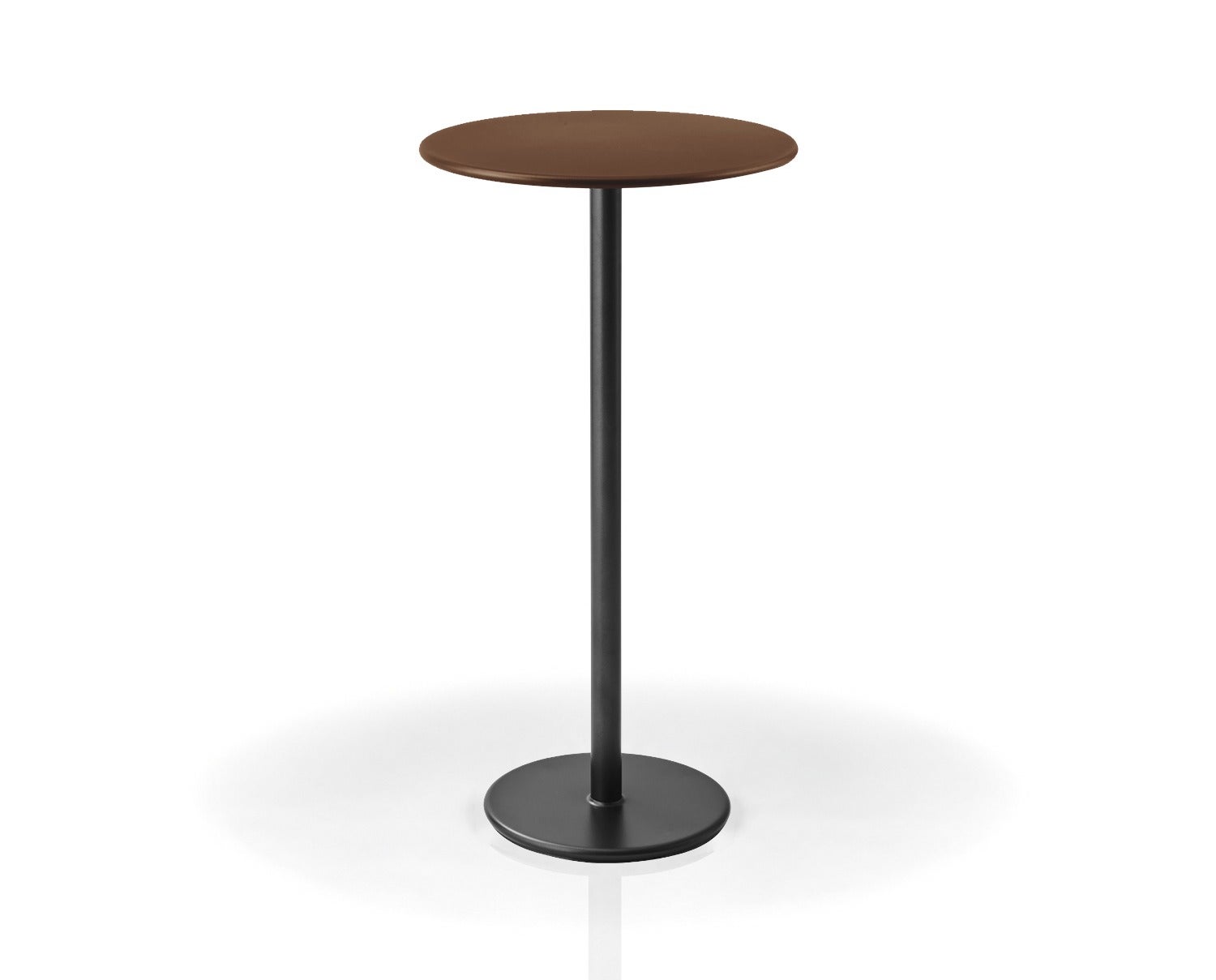 go-barbord-o60-lava-grey-desert-red-aluminium-ld