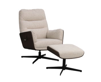 Rowico-Home-Broderick-Lounge-Chair-Footstool-Light-Beige-Brown-Oak