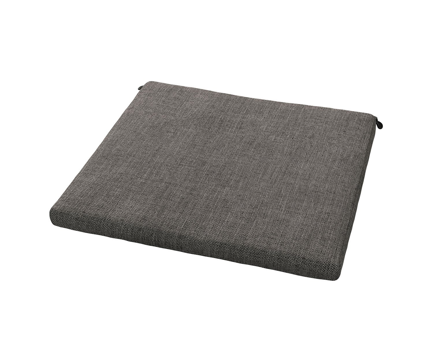 Grythyttan-Chair-A2-Cushion-Black-Melange