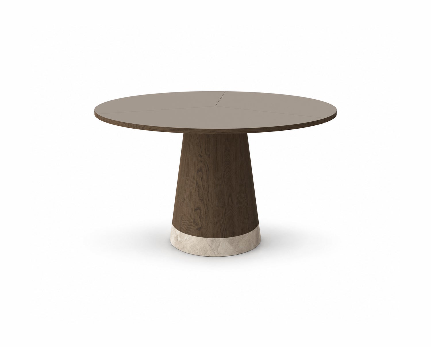 Bolia-Piro-Grabrunt-Fenixlaminat-Morkoljad-ek-Beige-03-138-01_00029-2-p