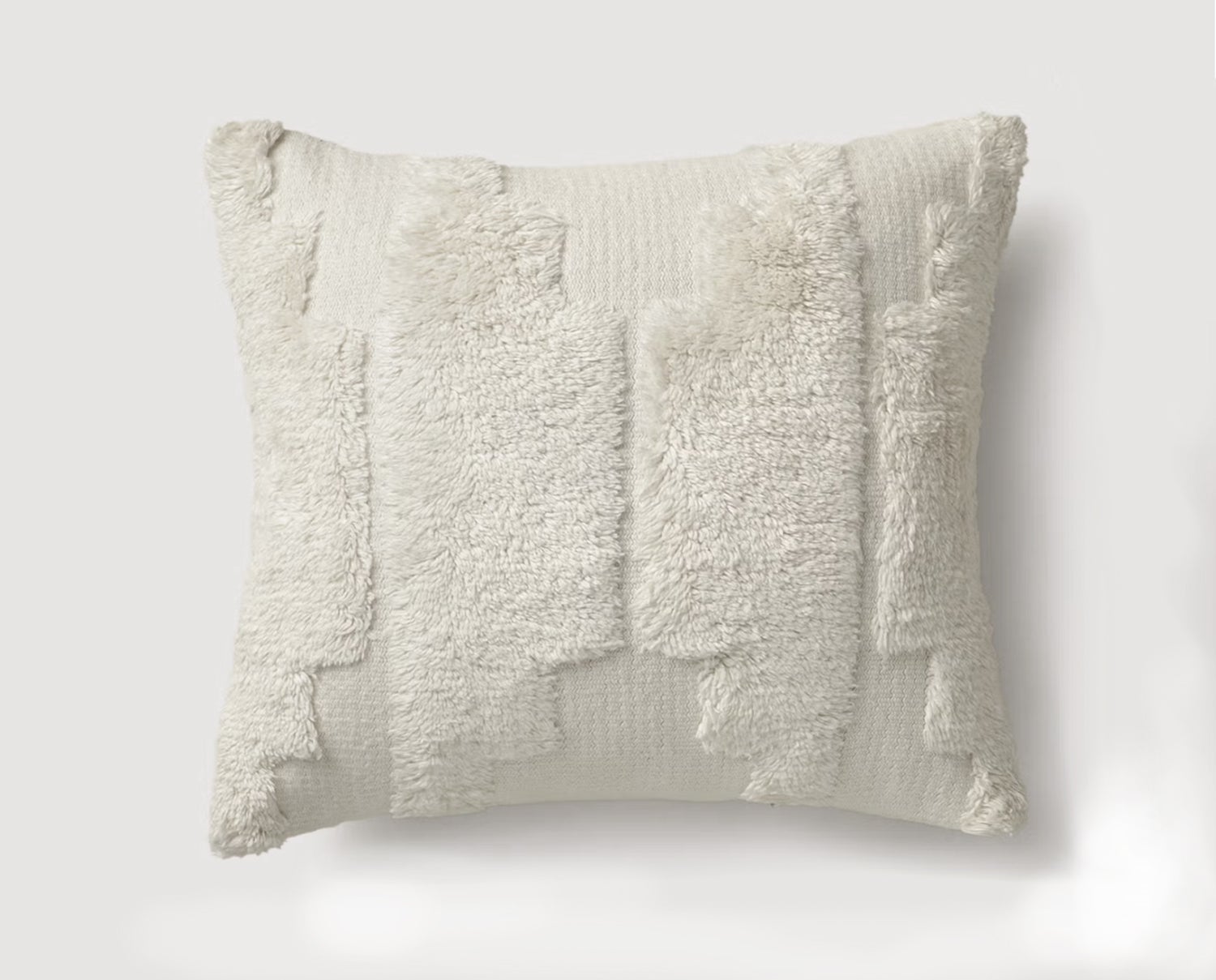 Keller-Cushion