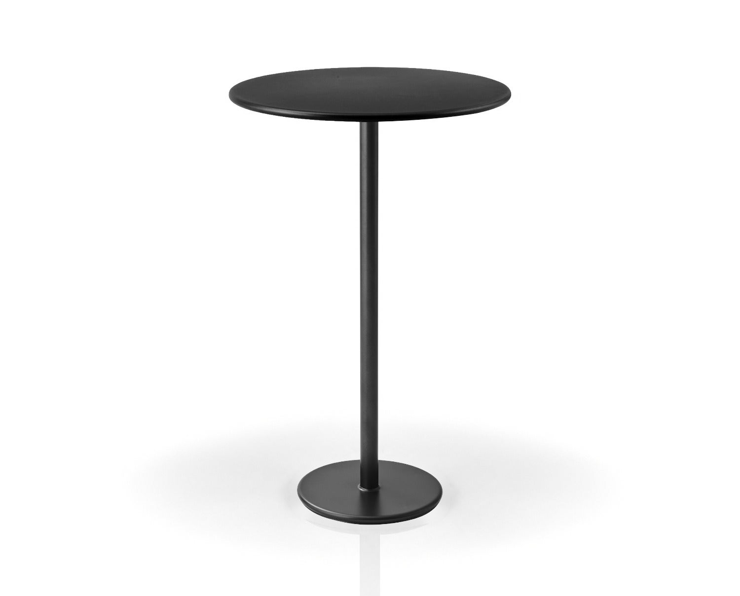 go-barbord-o80-lava-grey-lava-grey-aluminium-ld