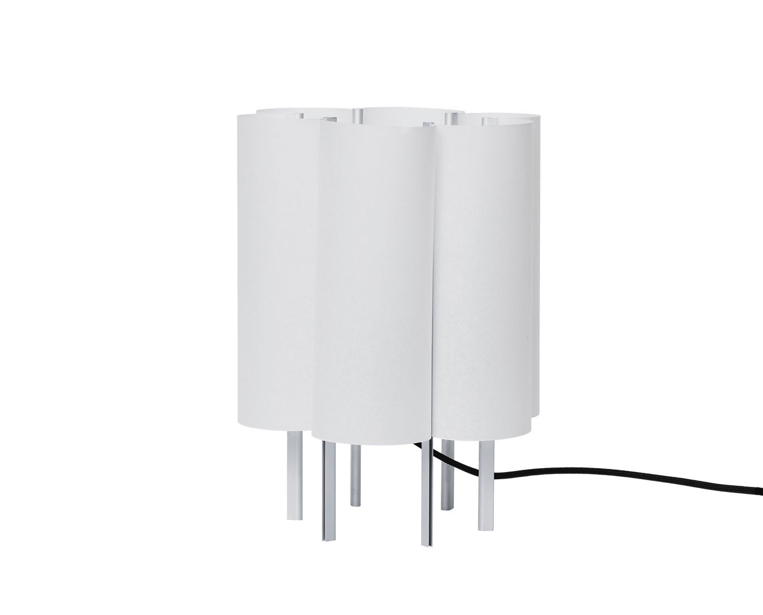 Ferm-Living-Boe-Table-Lamp