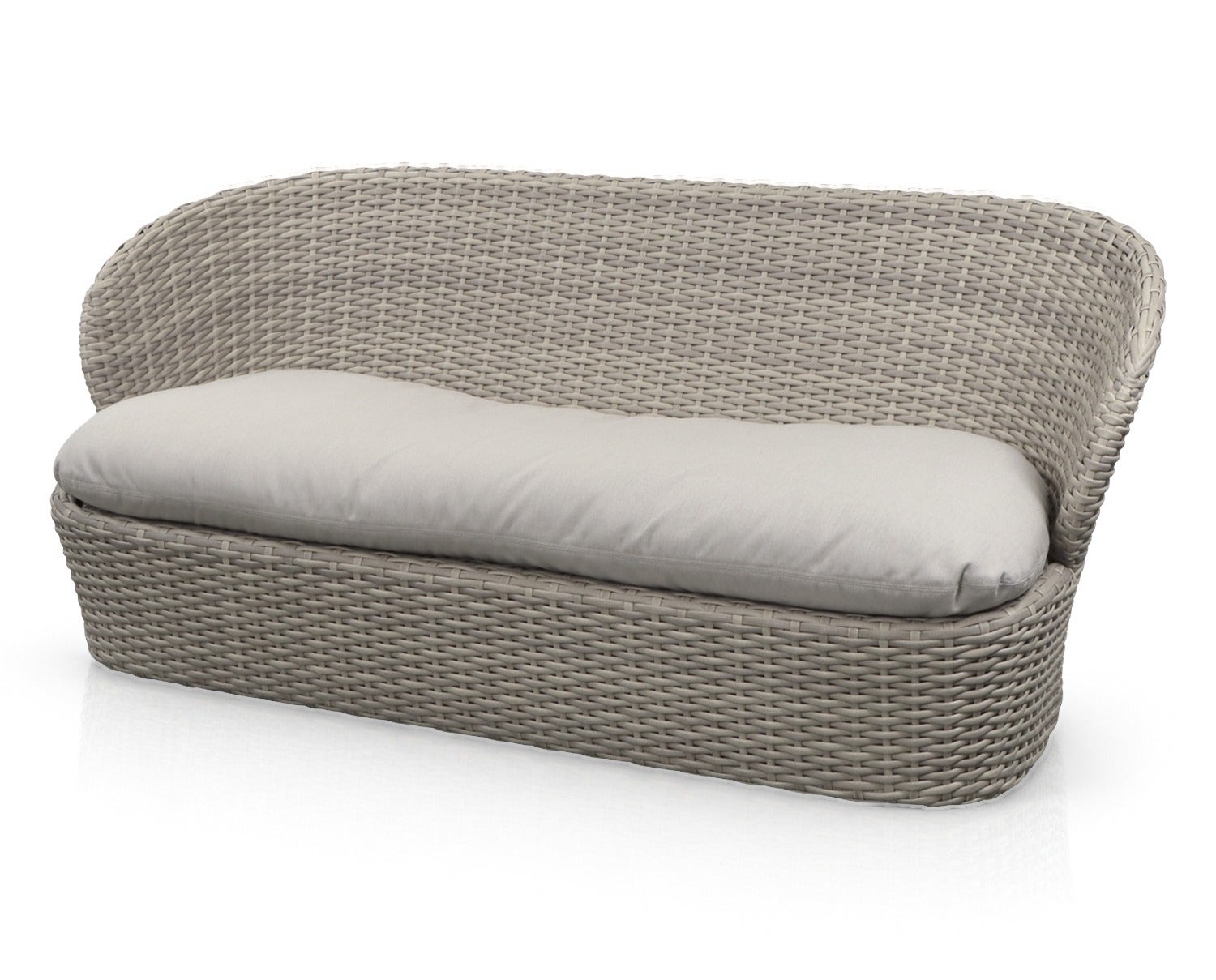 coast-2-5-sits-soffa-flat-weave-sand-ld
