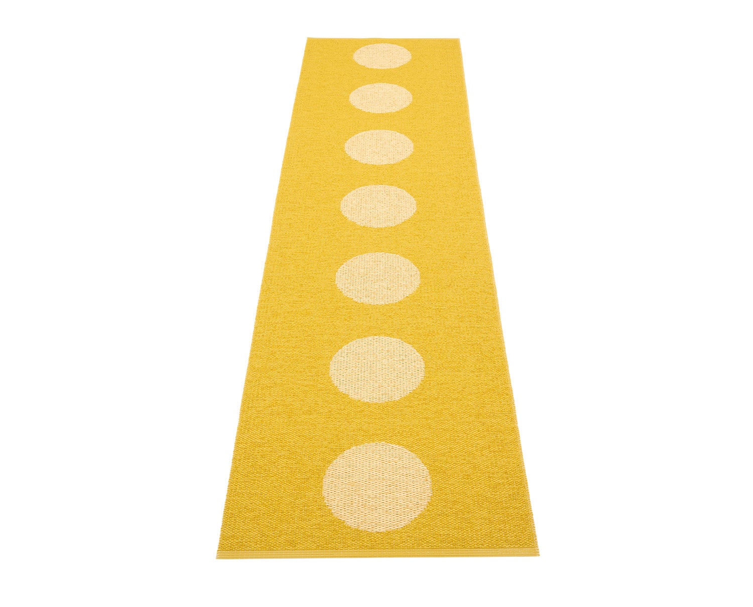 Vera-Pop-Gangmatta-70x280-Mustard-Pale-Yellow-Fram