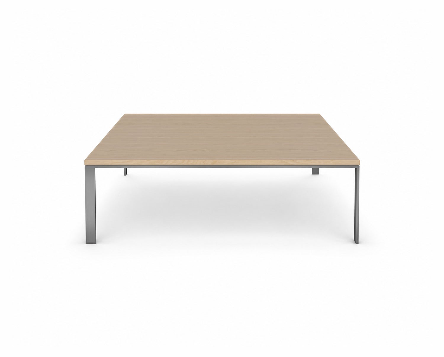 Bolia-Kaio-Vitpigmenterad-ek-03-546-01_00075-1-p