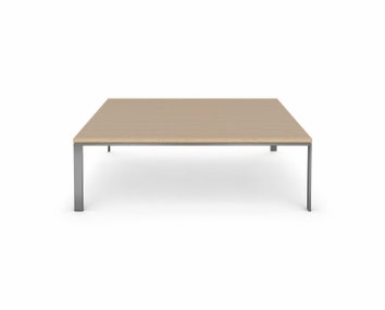 Bolia-Kaio-Vitpigmenterad-ek-03-546-01_00075-1-p