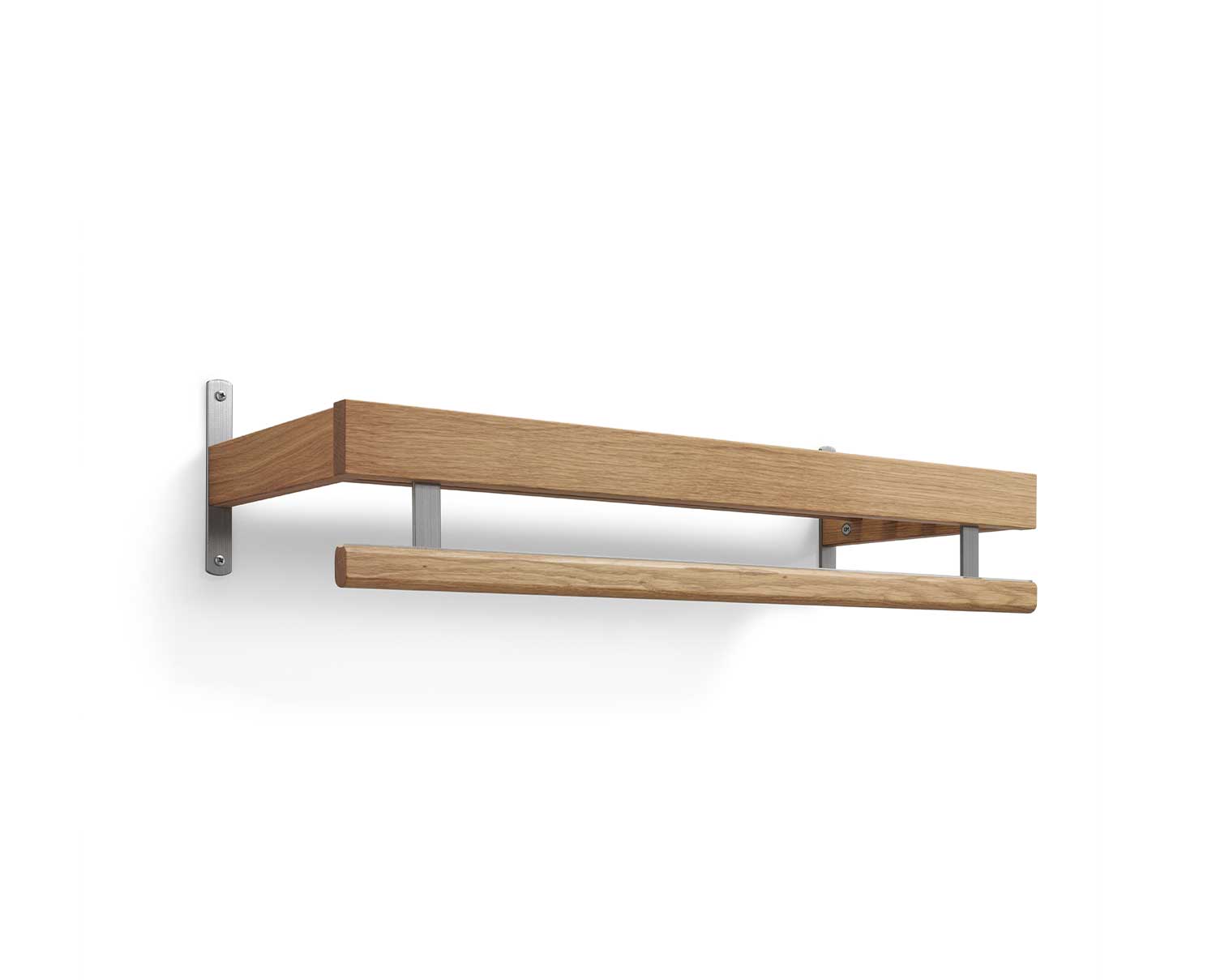 Oscarssons-Mobel-Nadja-Coat-Rack-1-80-Varnished-Oak
