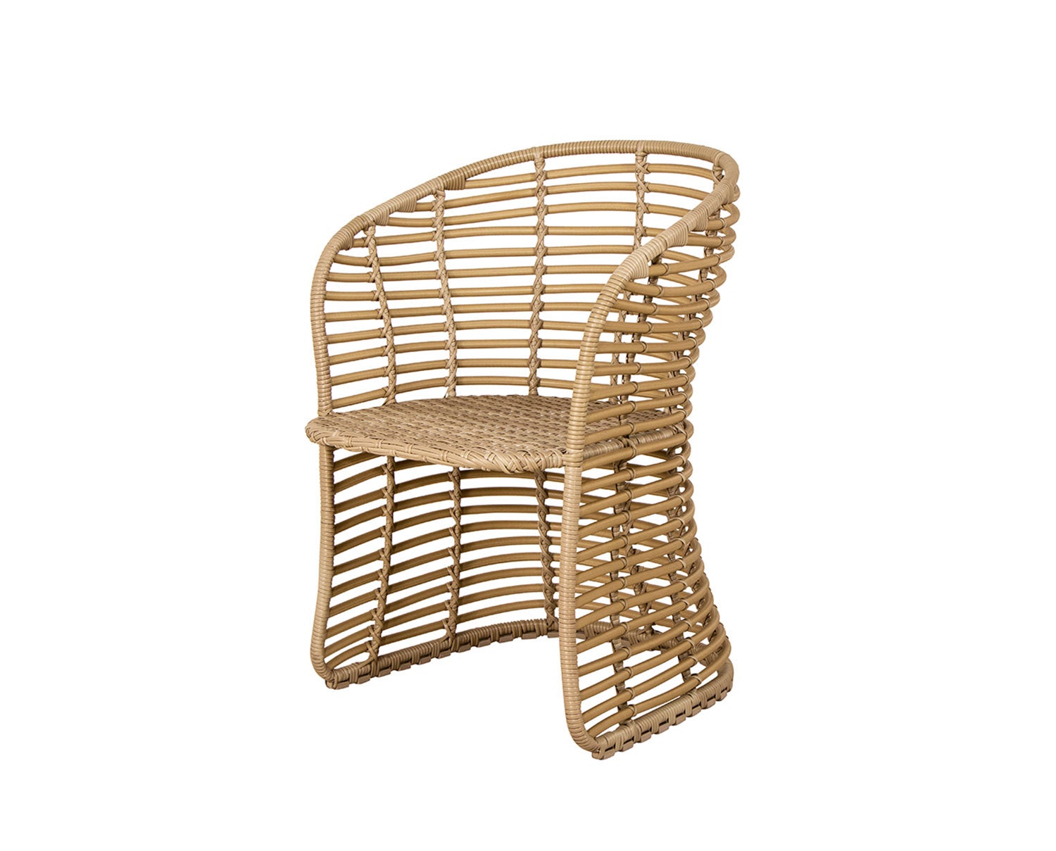 Basket-stol-natural