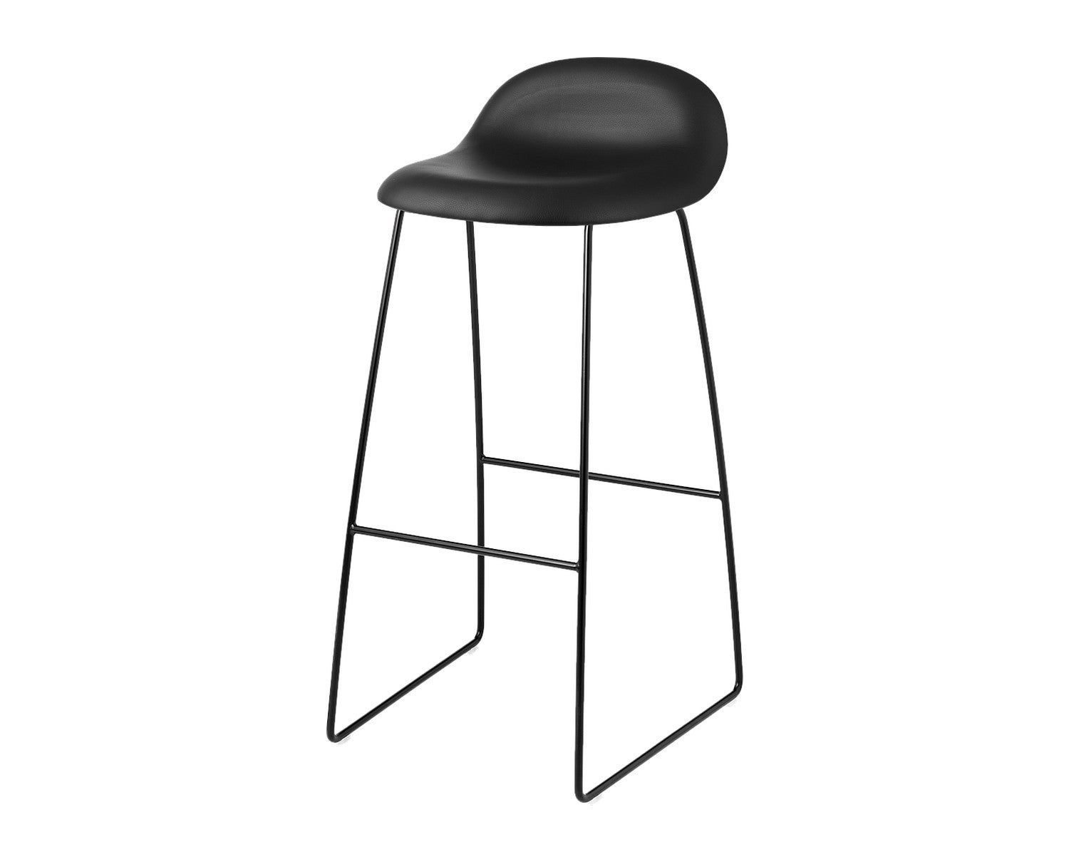 Gubi-3D-COUNTER-BAR-BAR-FU-SLE-1