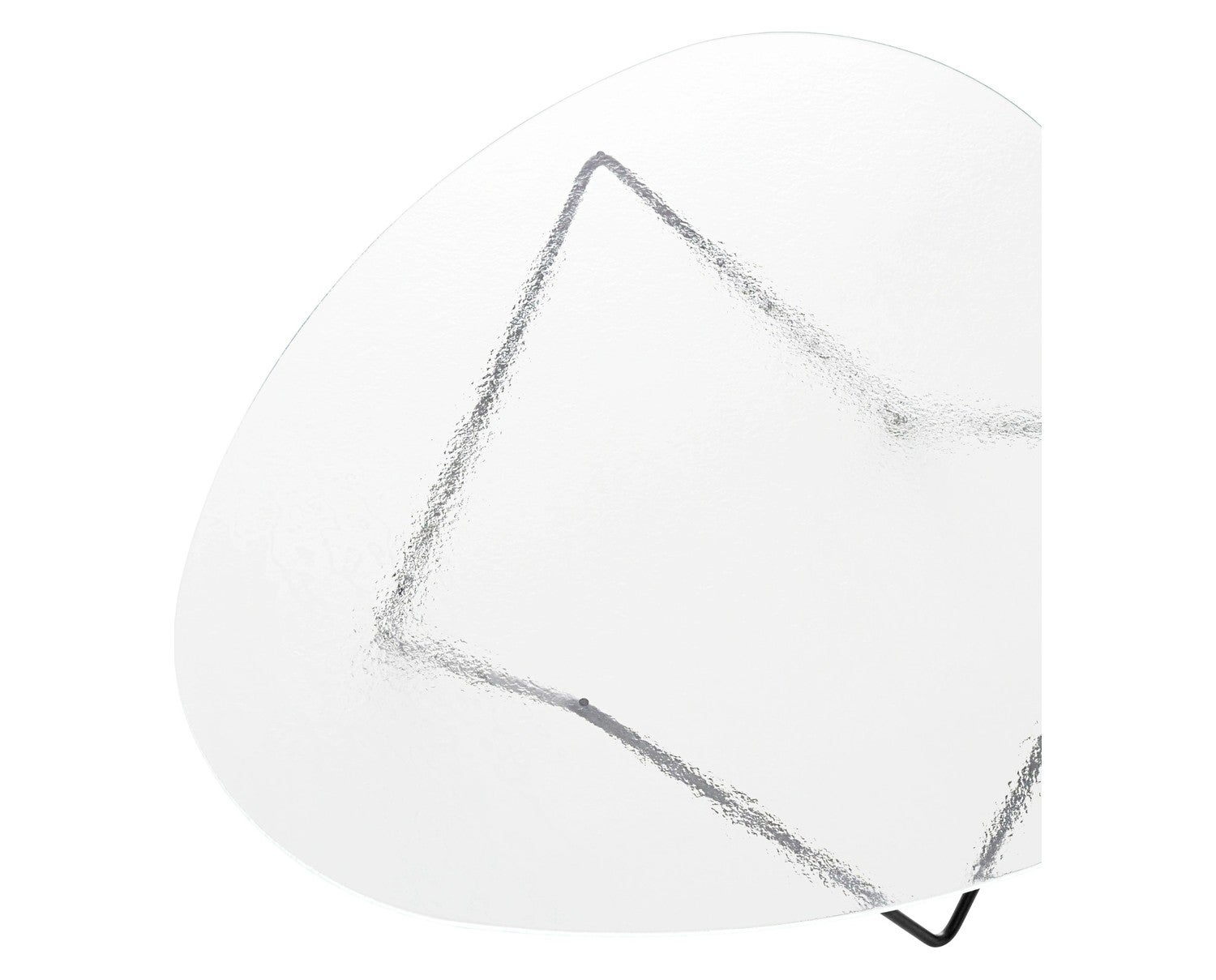 Gubi-PEDRERA-CT-10148702-DTL-281088619639158