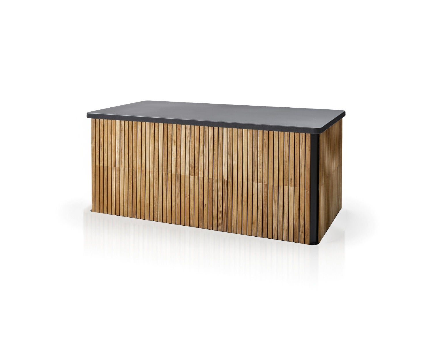 combine-dynlada-stor-teak-lava-grey-ld