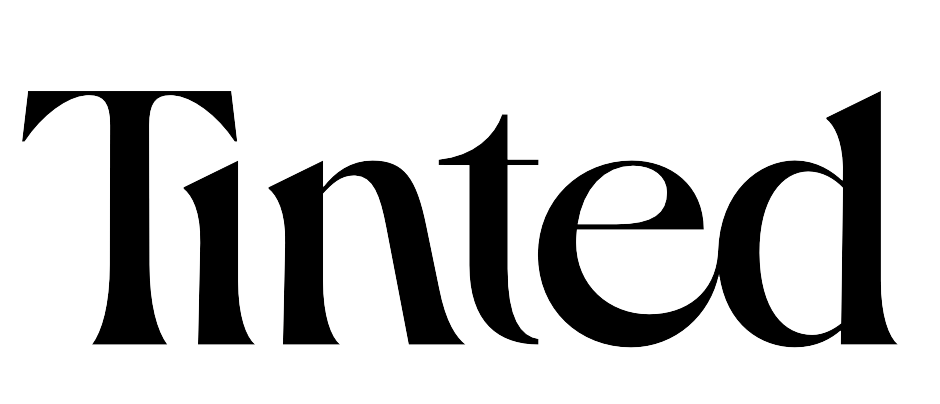 Tinted-Logotype