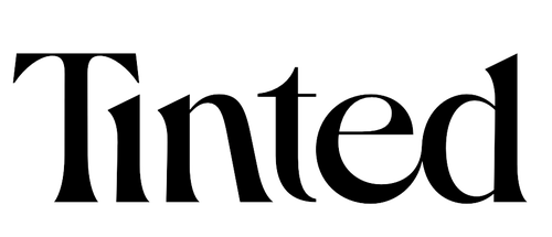 Tinted-Logotype.png Tinted-Logotype