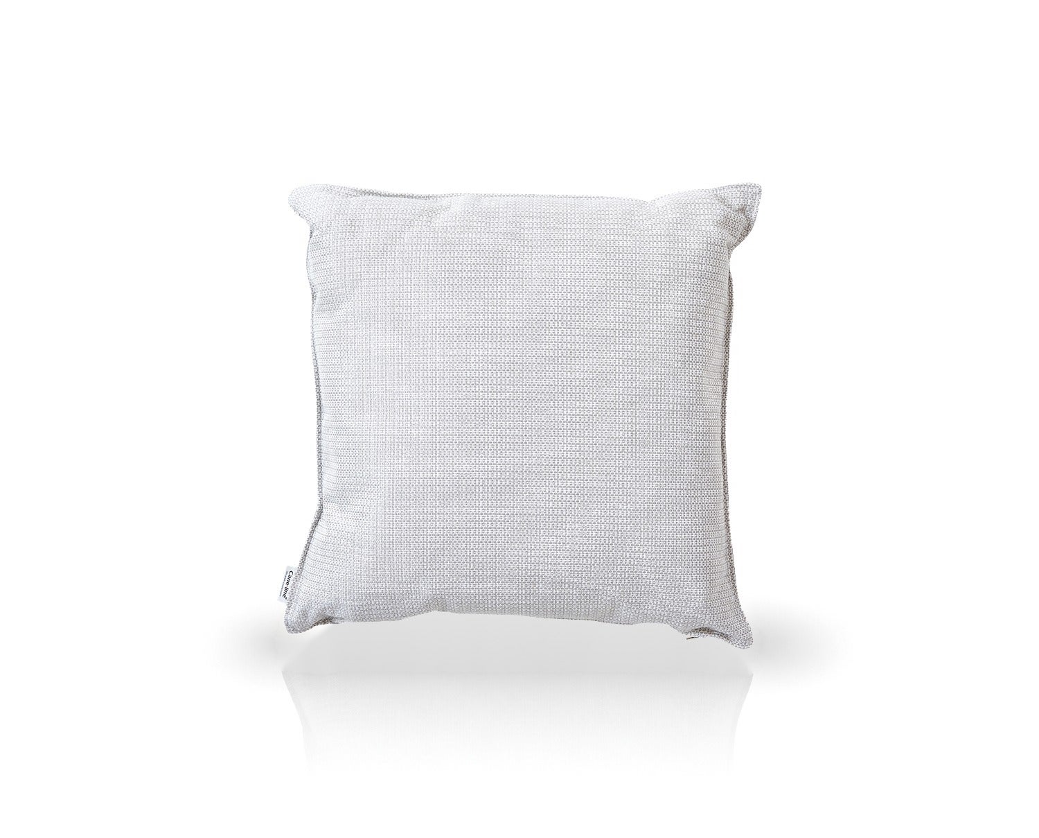 link-prydnadskudde-50x50-link-white-grey-ld