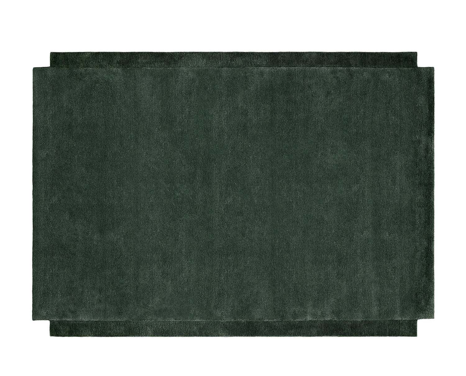 Design-House-Stockholm-Level-Rug-Green