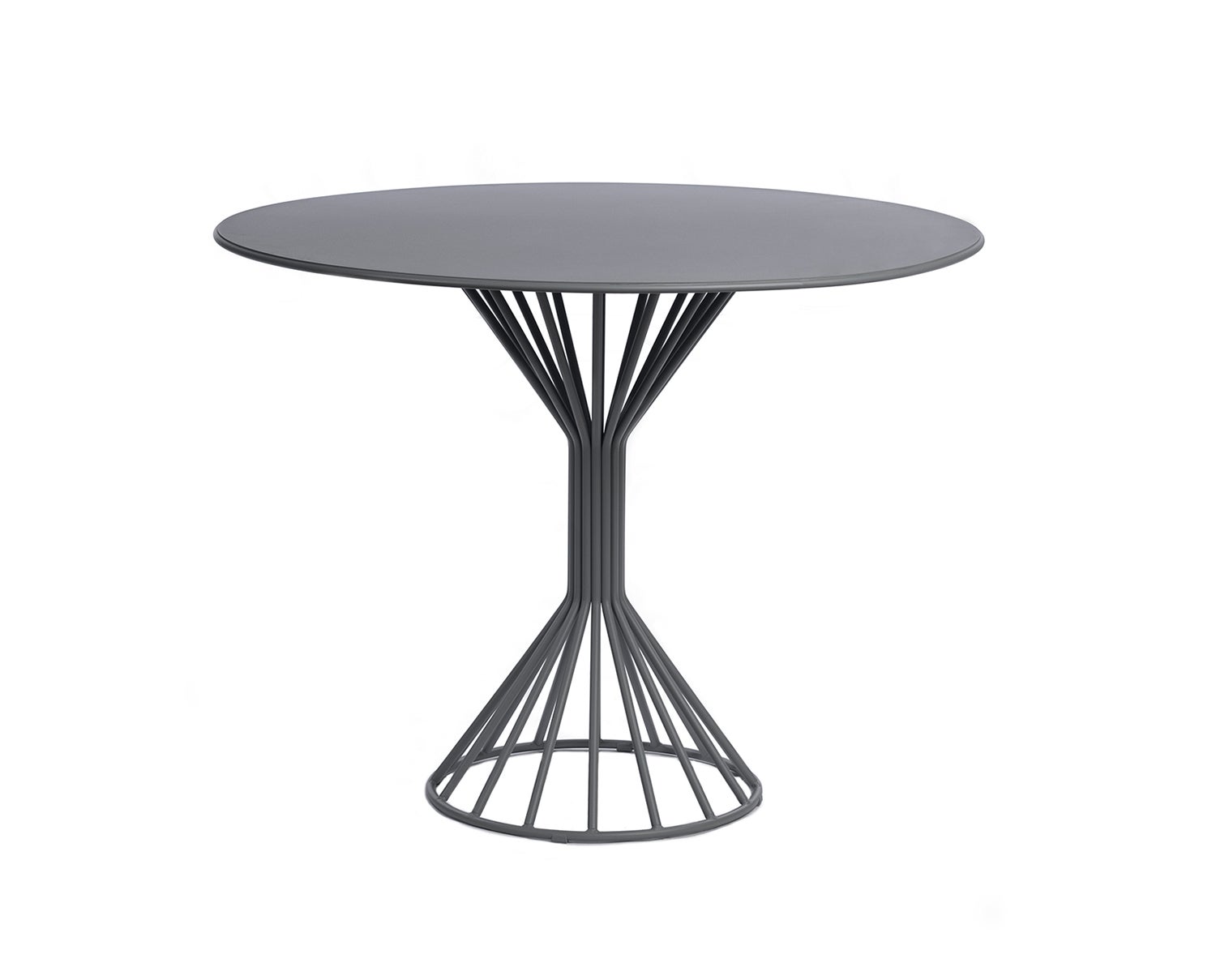 Roots-table-96-steel-grey-1-FAB8151-0303_01