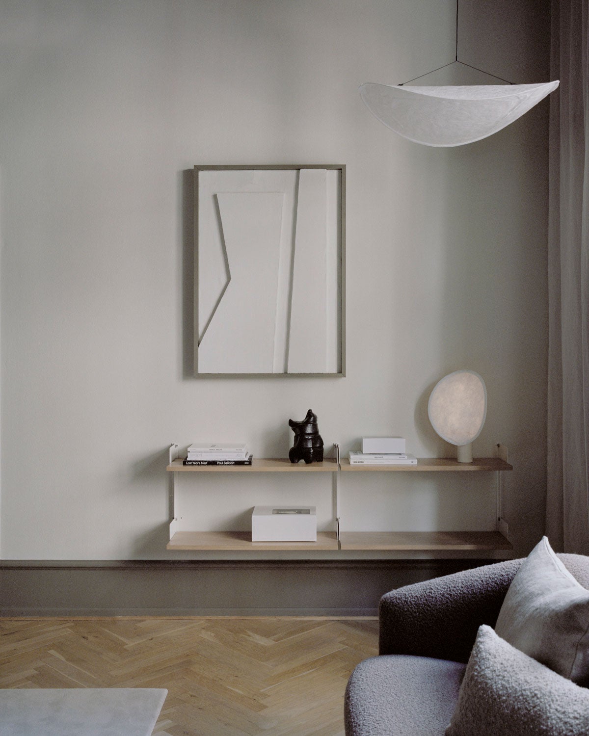 New-Works_Fall_2022_075_12