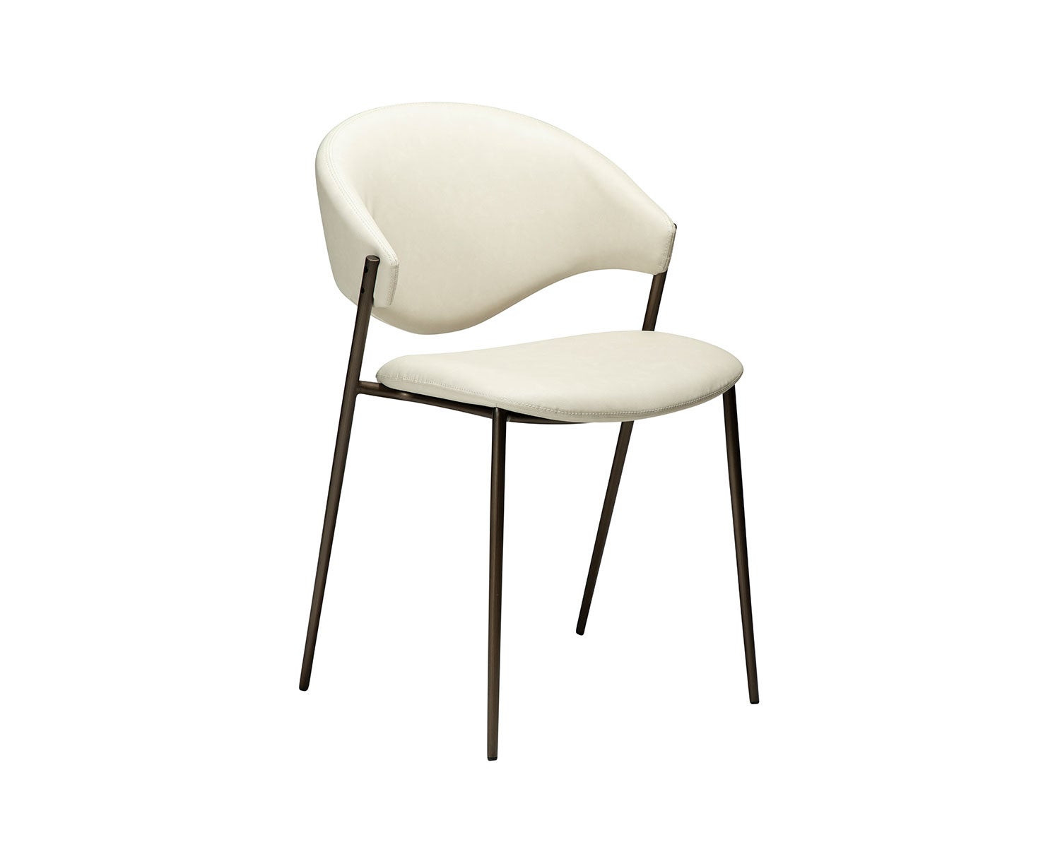 Zone-frosted-almond-faux-leather4