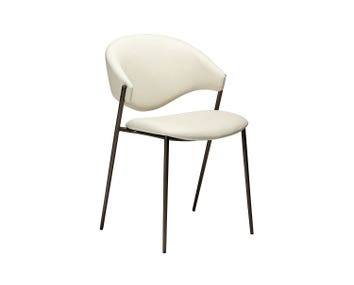 Zone-frosted-almond-faux-leather4