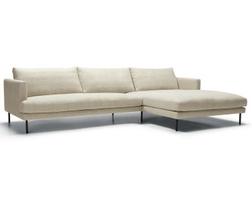 Britt-set-2-caleido-stampato-1-natur
