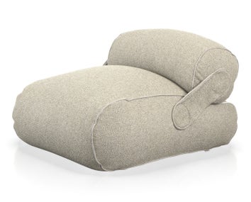 unite-loungefatolj-rise-desert-sand-ld