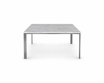 Bolia-Kaio-Gravit-marmor-03-546-01_00068-1-p