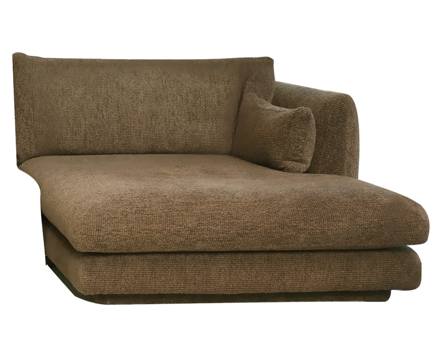 Cane-line-BLOOM-SCH-S-216LE2011P-1