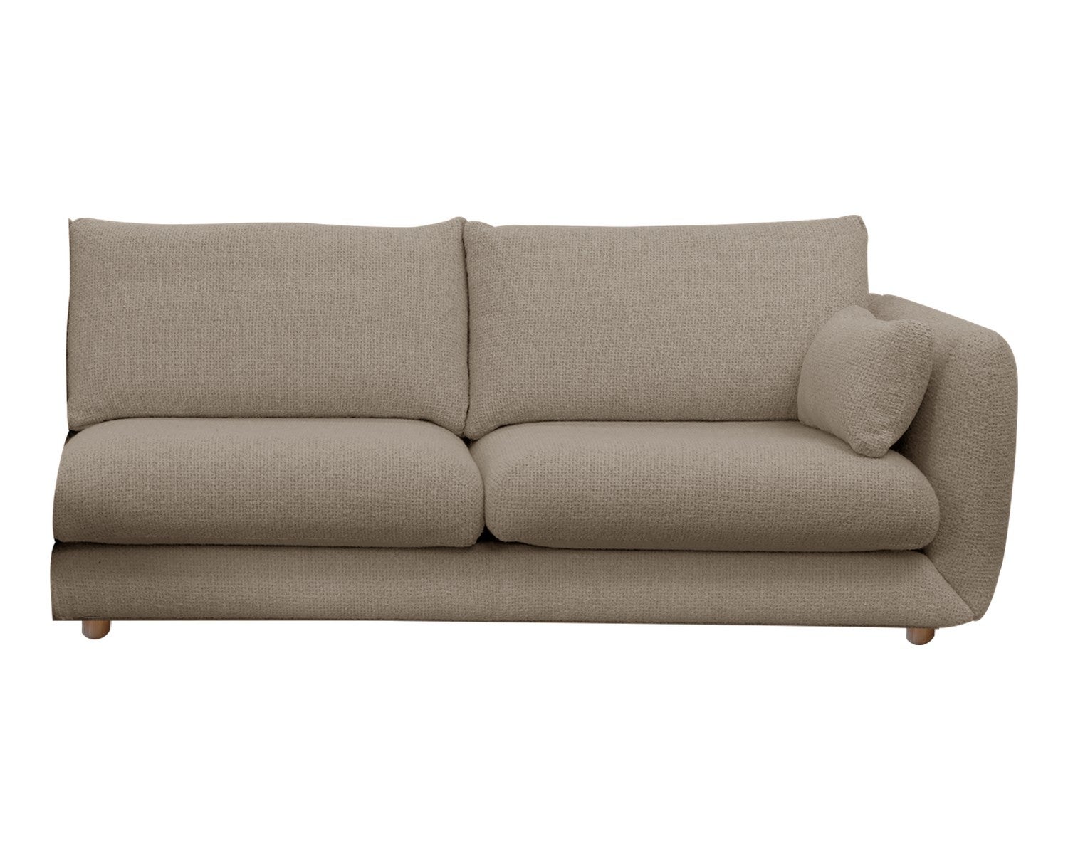 Cane-line-BLOOM-2S-MO-214LE2012T-1