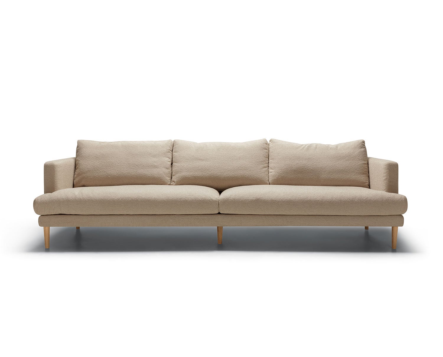 Britt-Soffa-Fyrsits-Tyg-Heather-2-Light-Beige_02