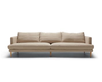 Britt-Soffa-Fyrsits-Tyg-Heather-2-Light-Beige_02