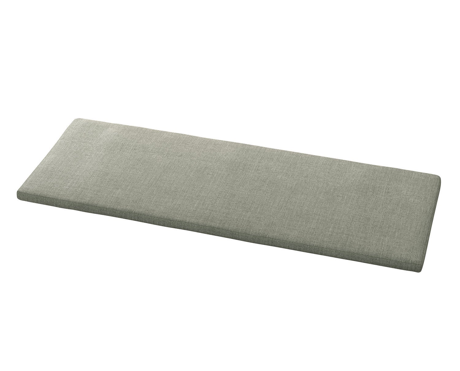 Grythyttan-Bench-8-Cushion-Light-Green