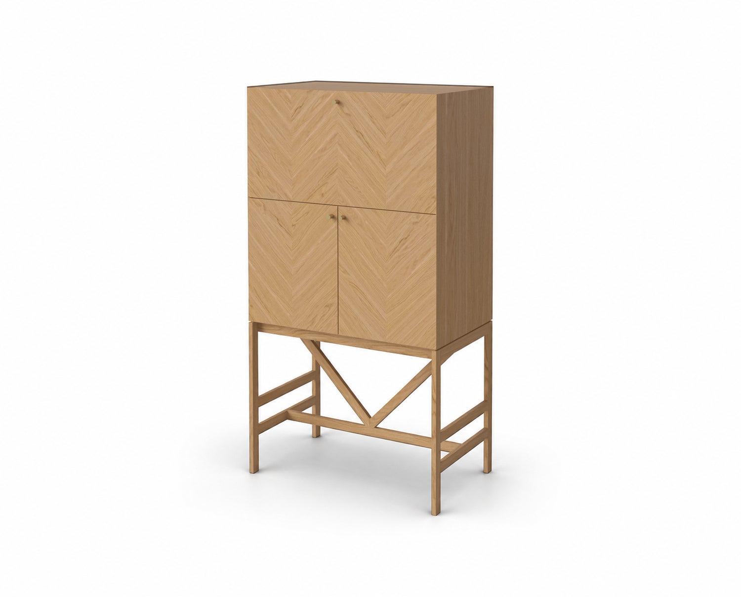 Bolia-Luxe-Oljad-ek-04-156-06_00002-2