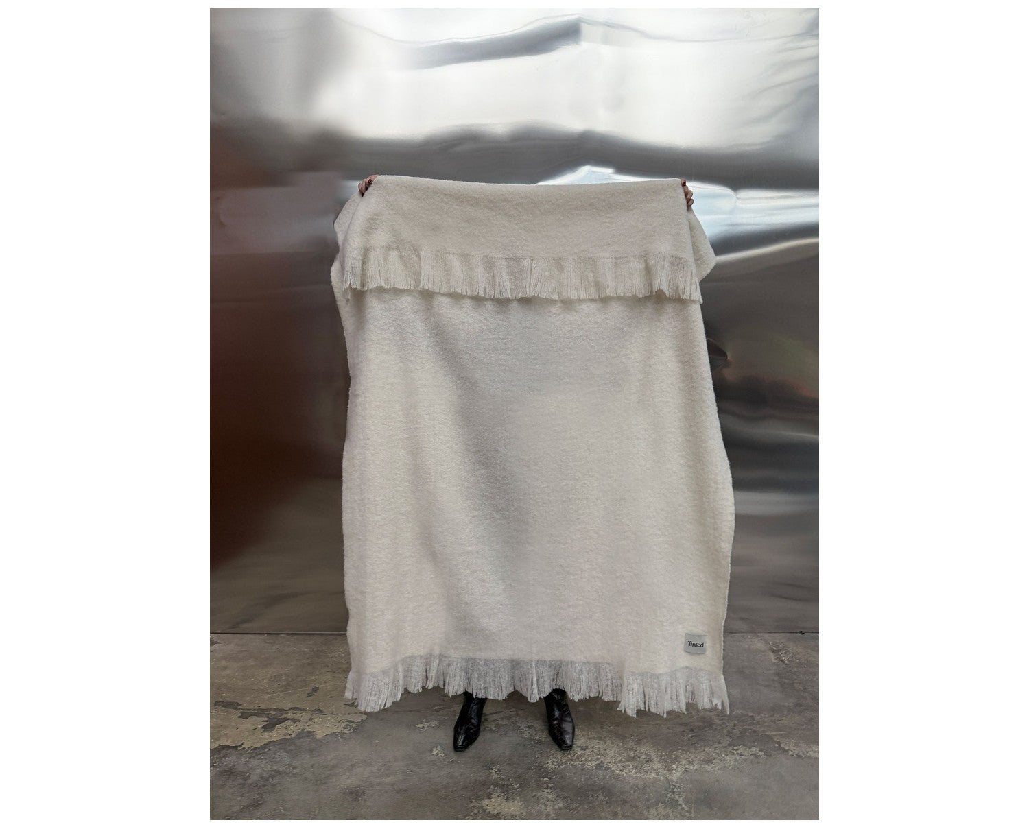 Fingal-Blanket-Offwhite-1