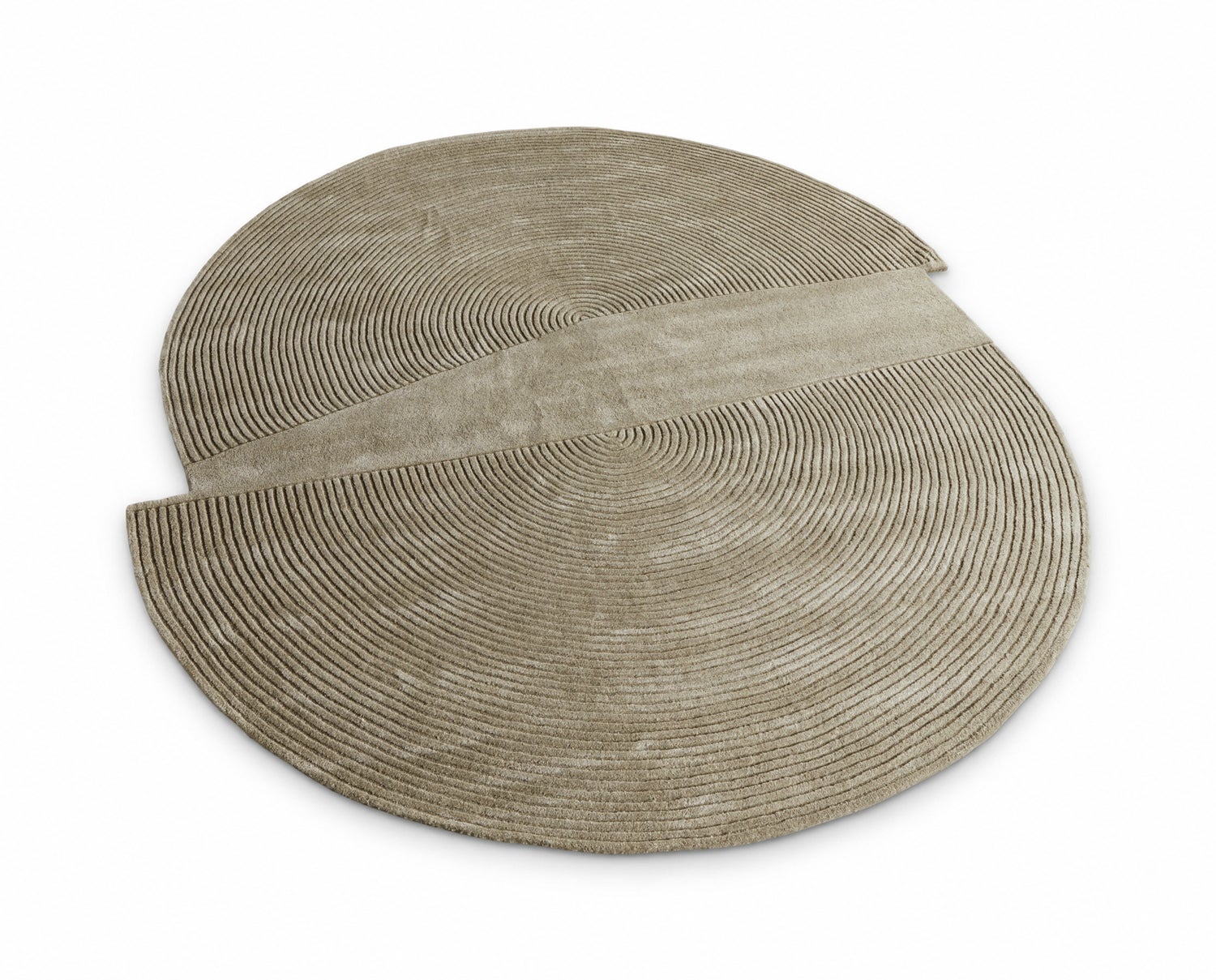Bolia-Zen-Morkbeige-22-152-20_00007-1