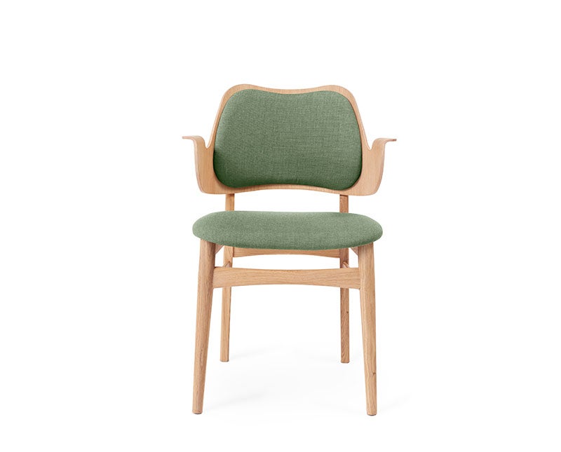 gesture-oak-sage-green-warm-nordic