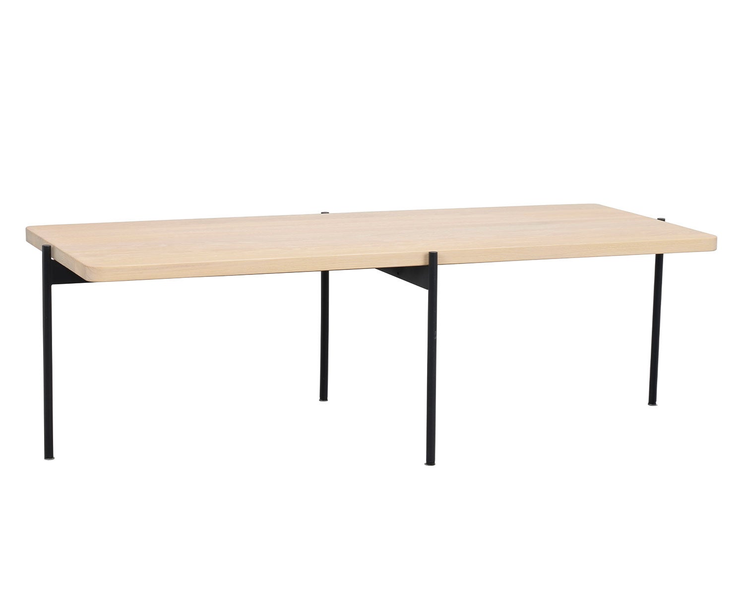 Shelton-Soffbord-Vitpigm-Ek-145x60