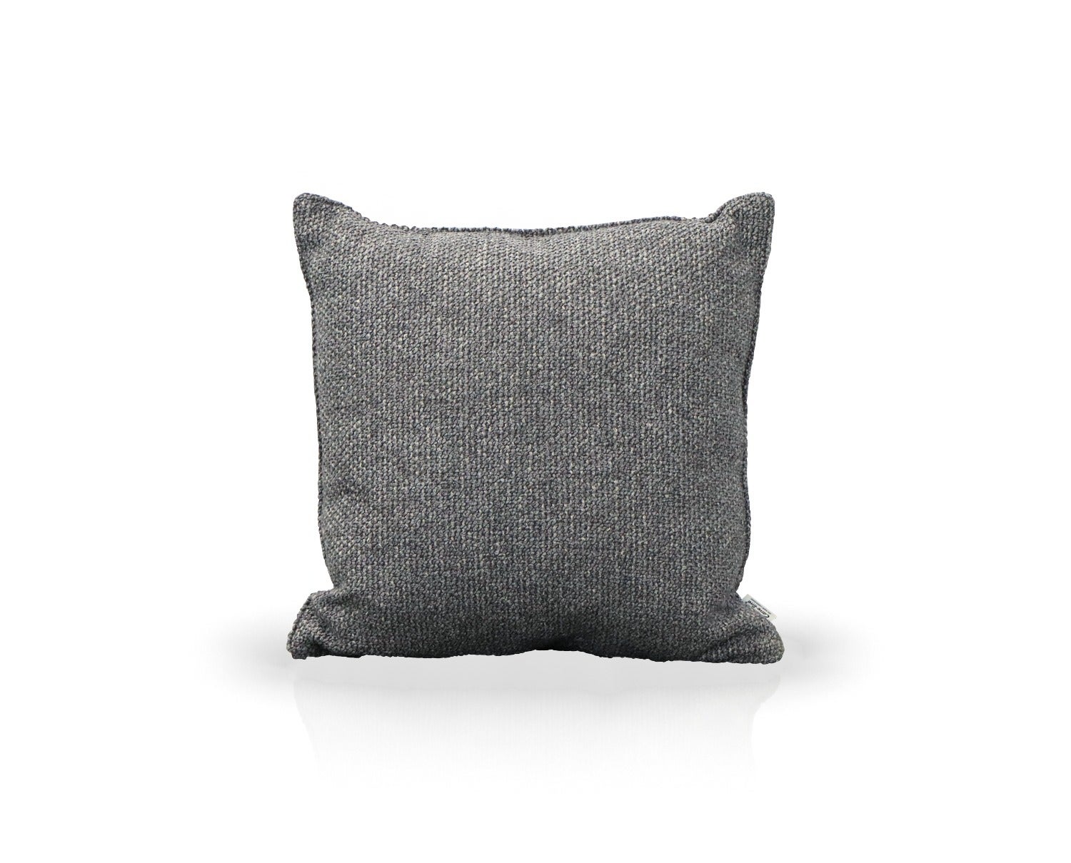 rise-prydnadskudde-50x50-rise-grey-ld