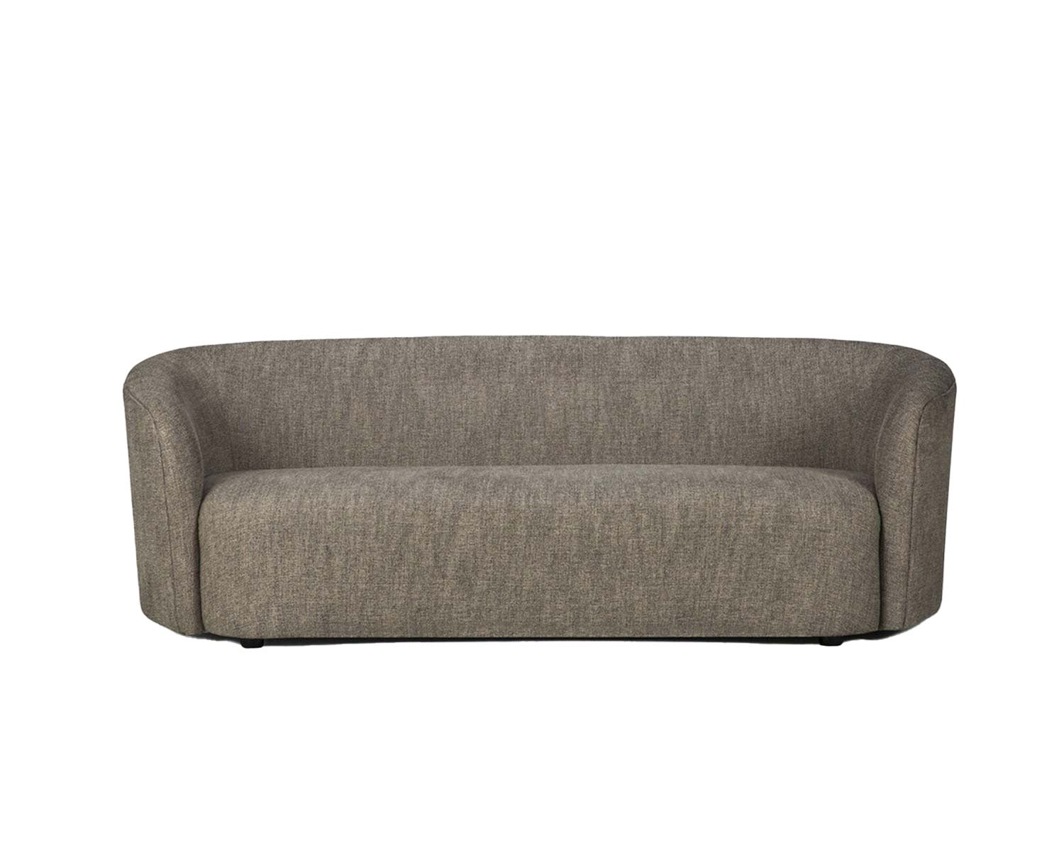 Ellipse-Soffa-3S-Ash-Ethnicraft