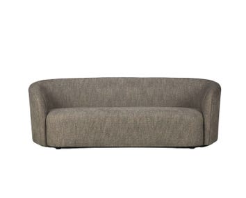 Ellipse-Soffa-3S-Ash-Ethnicraft