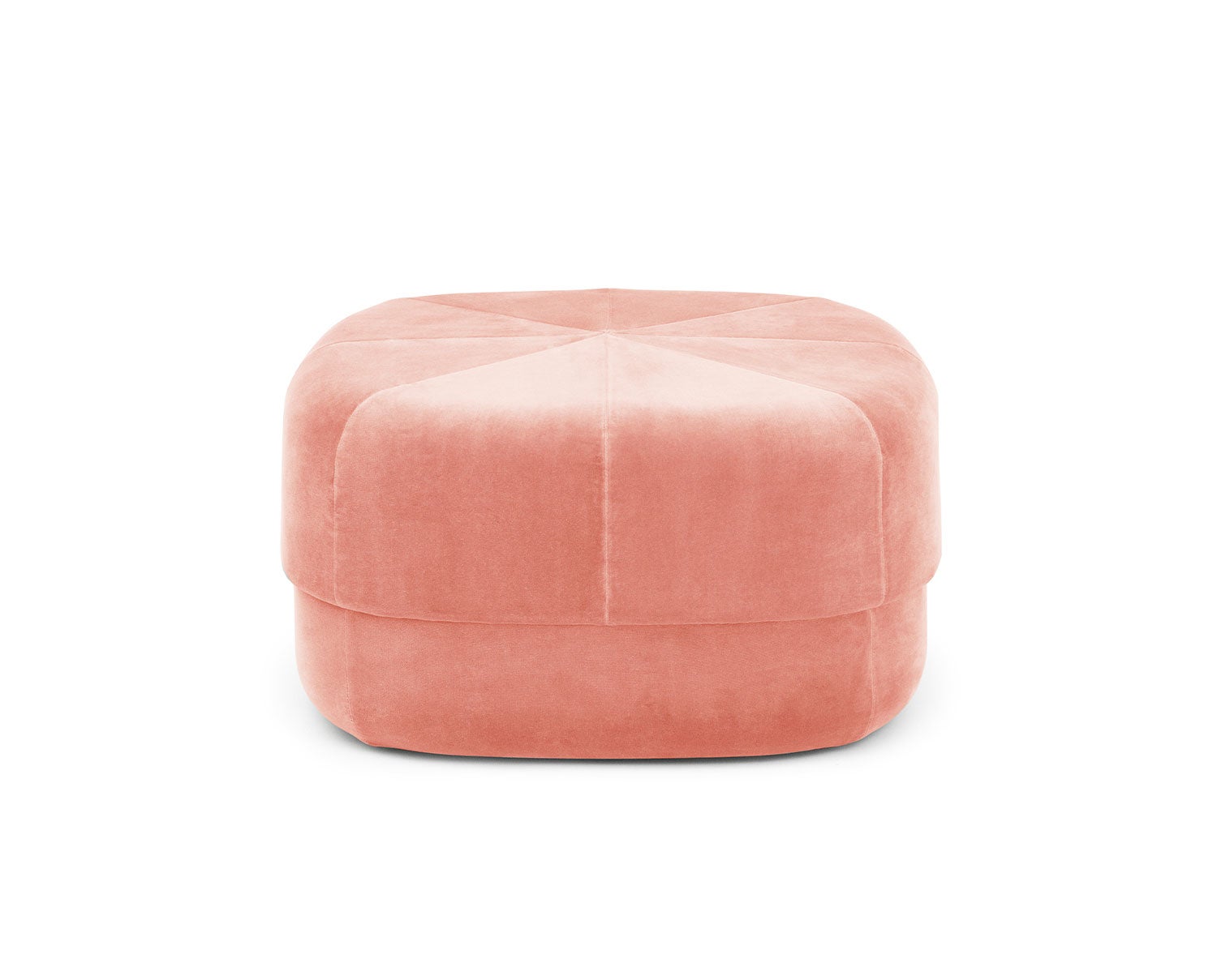 Circus-Pouf-Large-Blush
