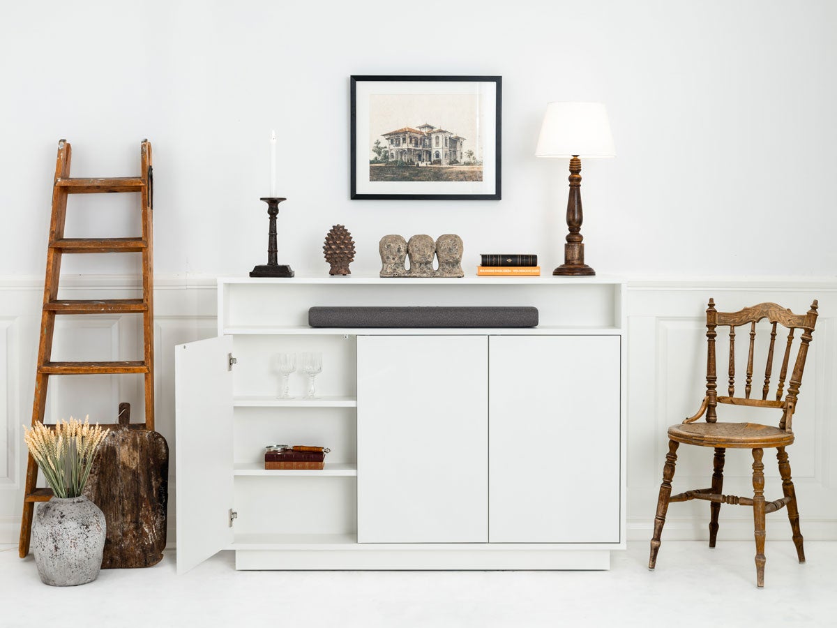 White-(3)