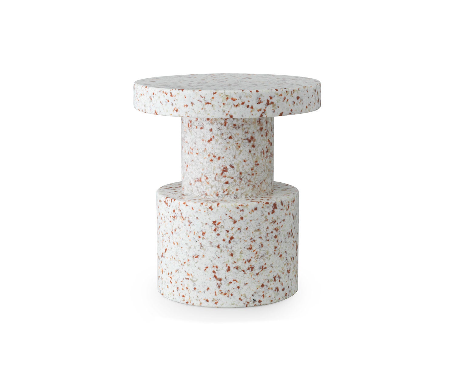 Bit-Pall-White