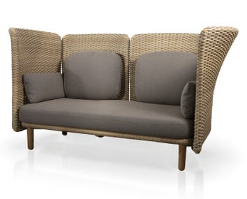 arch-2-sits-soffa-hogt-arm-och-ryggstod-airtouch-taupe-ld