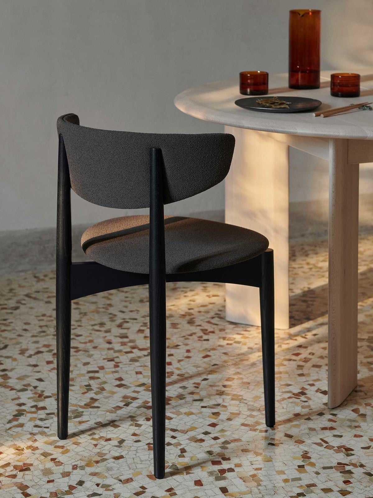 Herman-Matstol-Wood-1104267279-miljo
