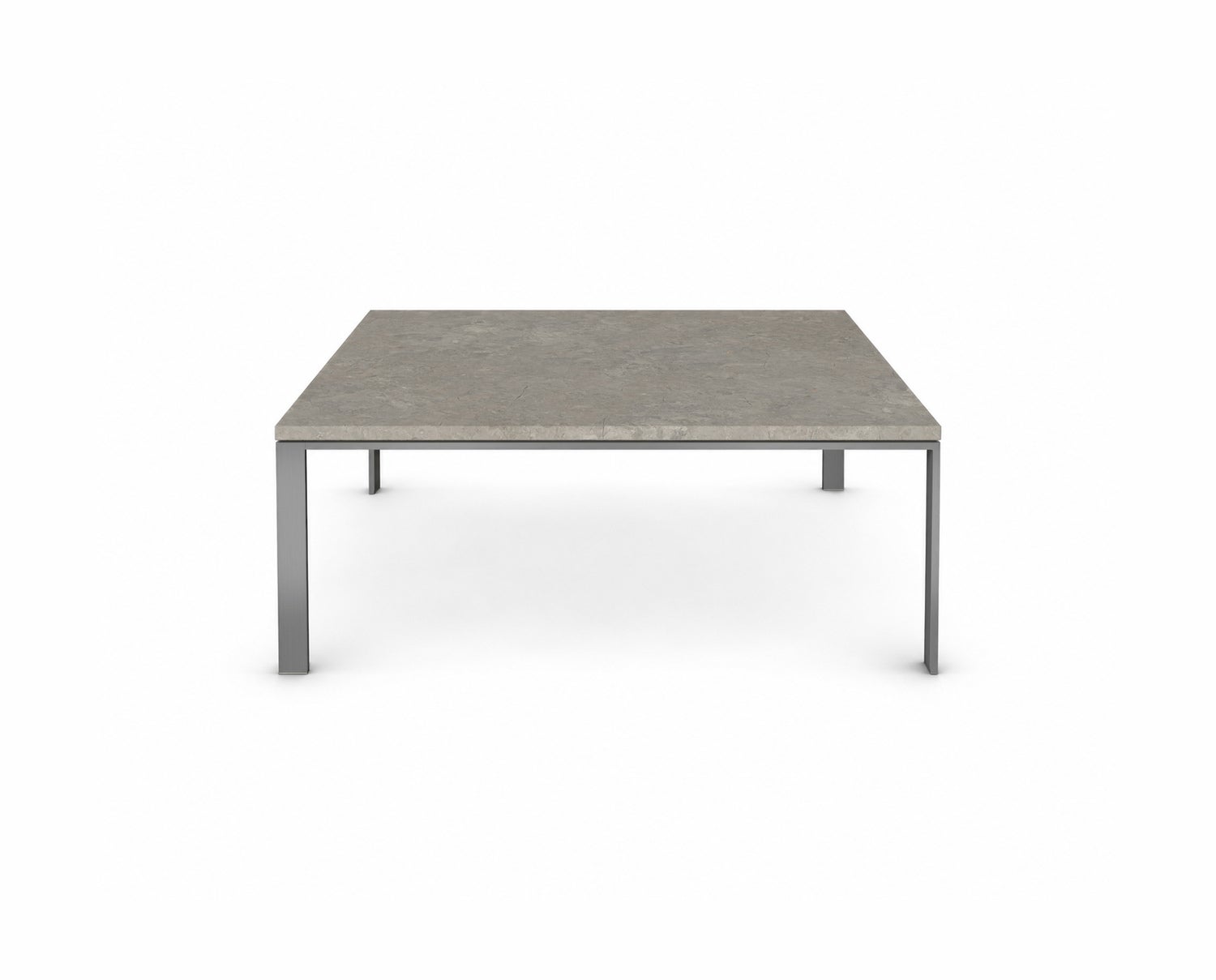 Bolia-Kaio-Grigio-Bottarga-marmor-03-546-01_00062-1-p